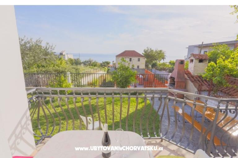 Ferienwohnungen Mediterano – foto 15