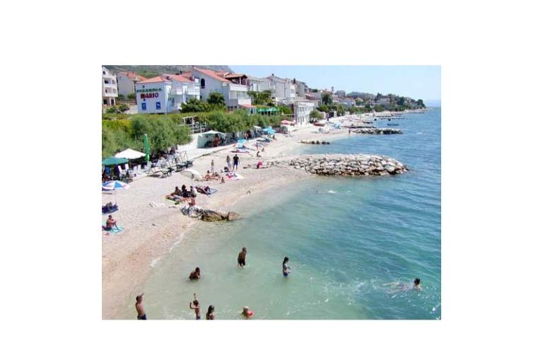 Ferienwohnungen Mediterano – foto 17