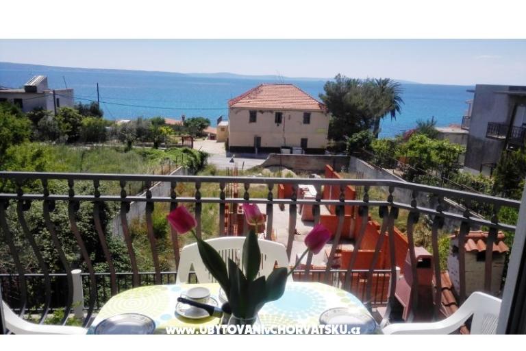 Ferienwohnungen Mediterano – foto 18