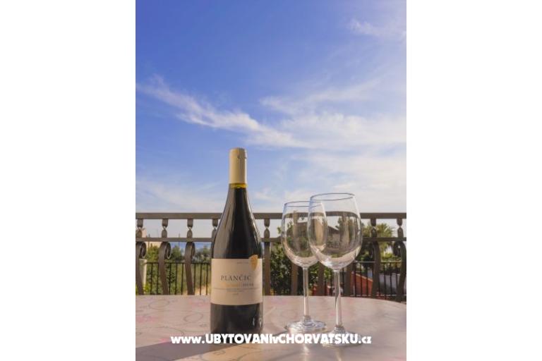 Ferienwohnungen Mediterano – foto 2