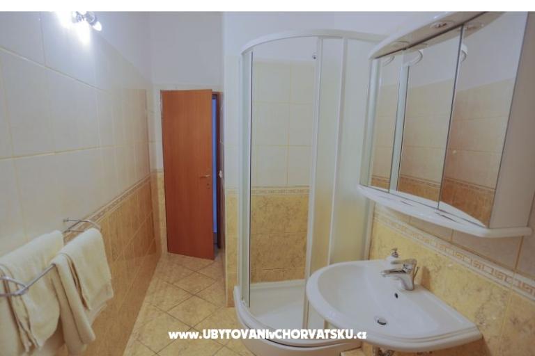 Ferienwohnungen Mediterano – foto 5