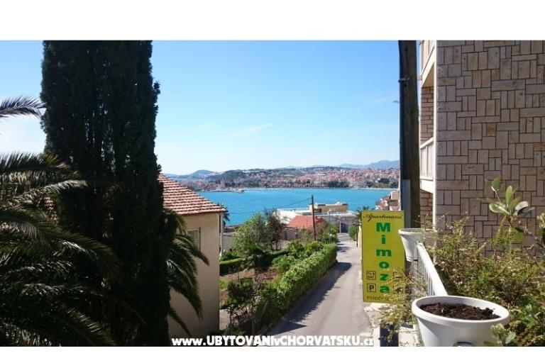 Ferienwohnungen Mimoza – foto 10