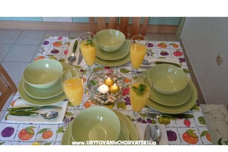 Ferienwohnungen Mimoza – foto 15