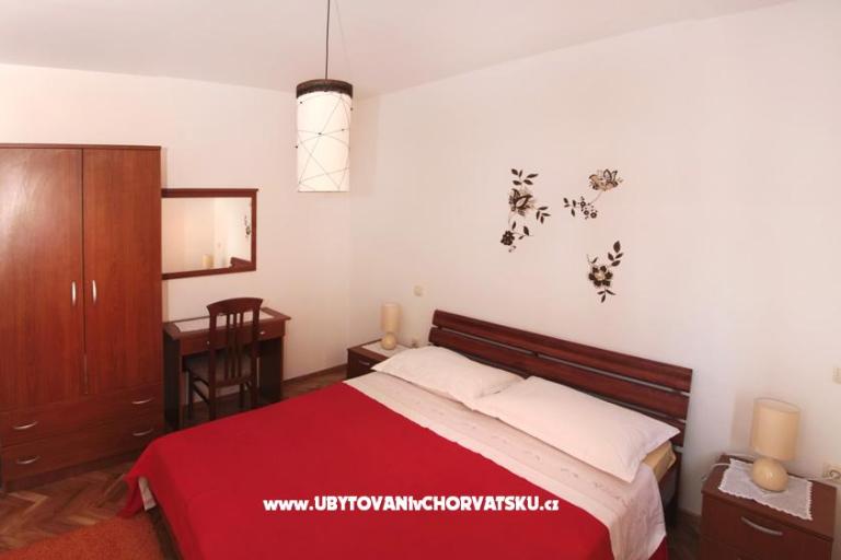 Ferienwohnungen Mimoza – foto 2