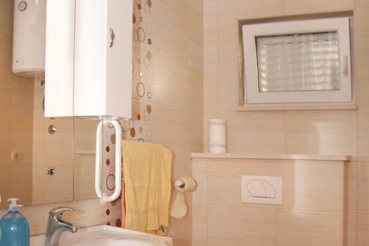 Ferienwohnungen Mimoza – foto 3