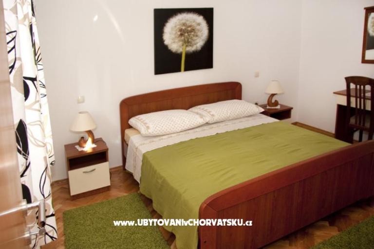 Ferienwohnungen Mimoza – foto 5