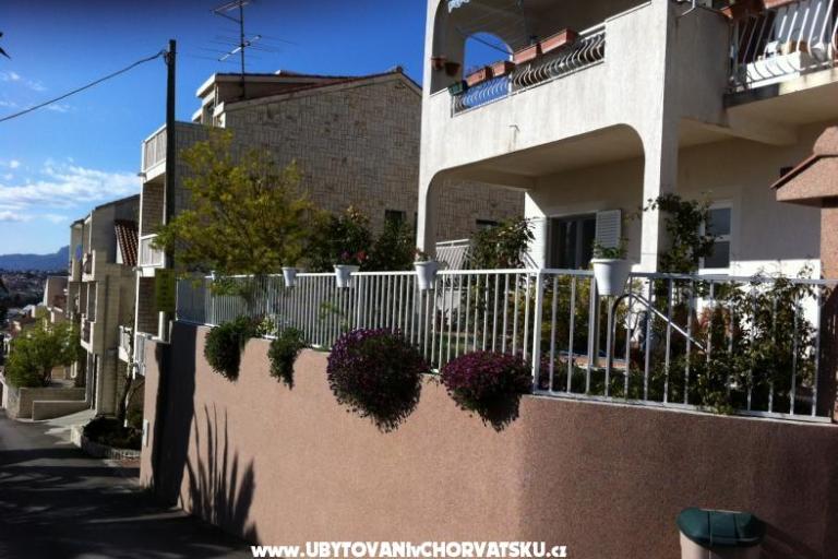 Ferienwohnungen Mimoza – foto 6