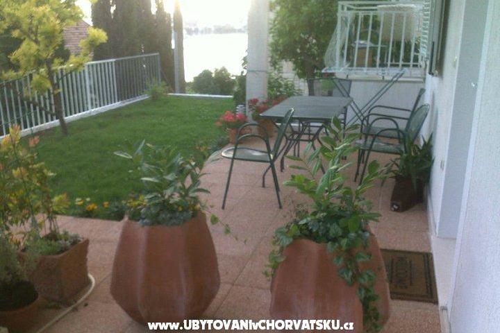 Ferienwohnungen Mimoza – foto 9