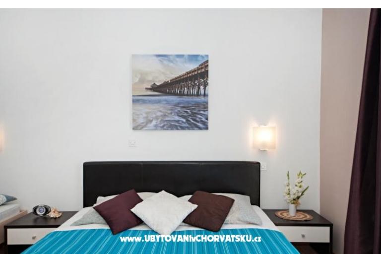 Ferienwohnungen Natali – foto 2