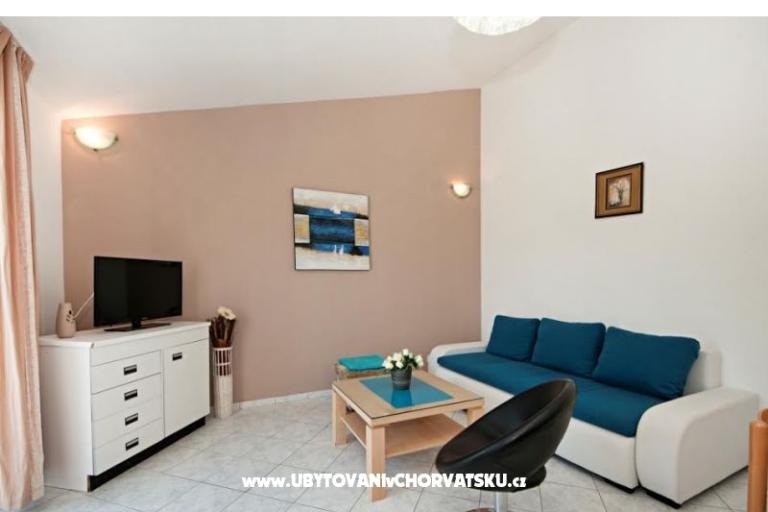 Ferienwohnungen Natali – foto 6