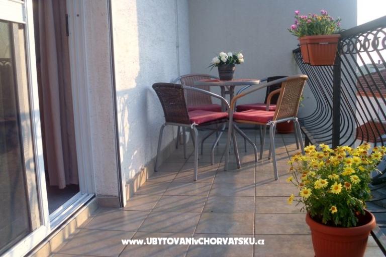 Ferienwohnungen Natali – foto 9