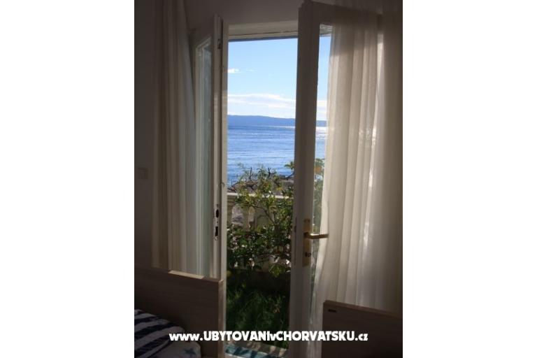 Ferienwohnungen Nera – foto 13