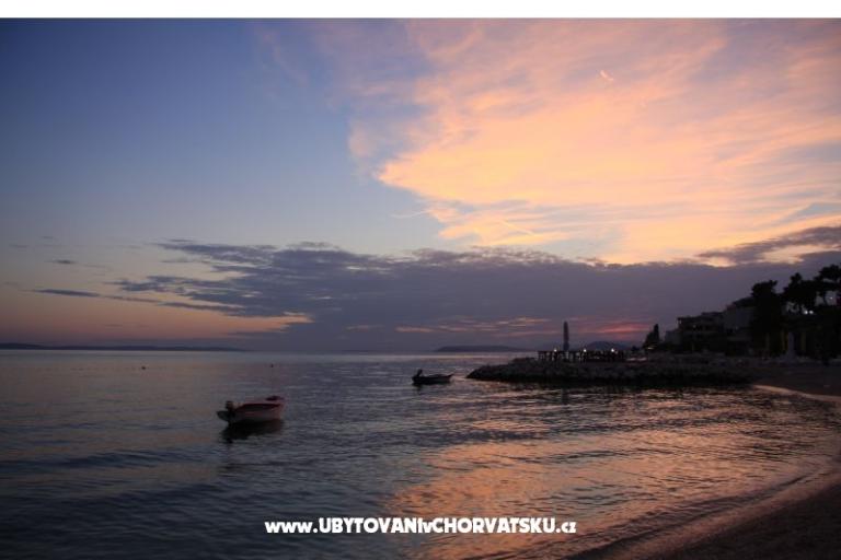 Ferienwohnungen Nera – foto 14