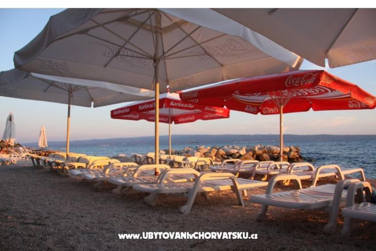 Ferienwohnungen Nera – foto 15