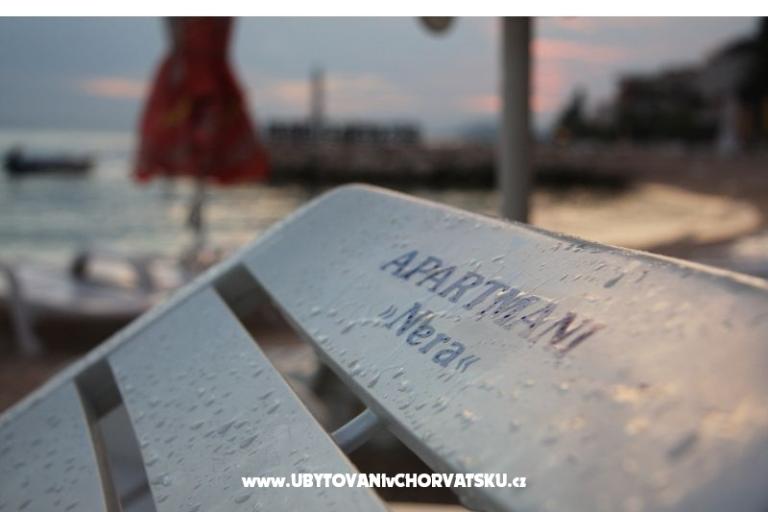 Ferienwohnungen Nera – foto 16