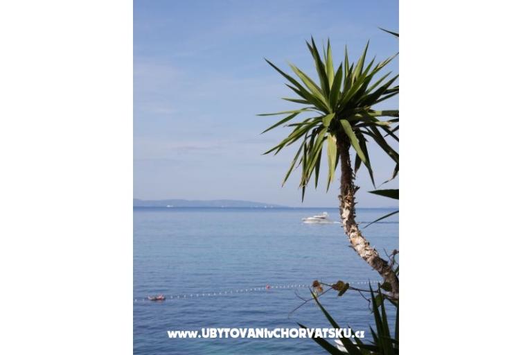 Ferienwohnungen Nera – foto 17