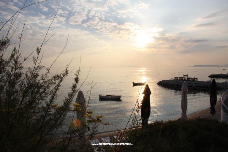 Ferienwohnungen Nera – foto 3