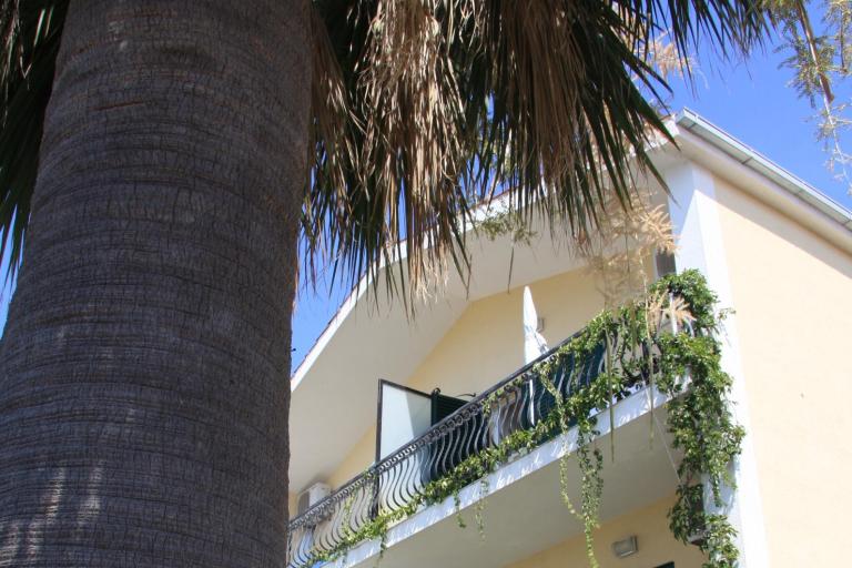 Ferienwohnungen Nera – foto 5