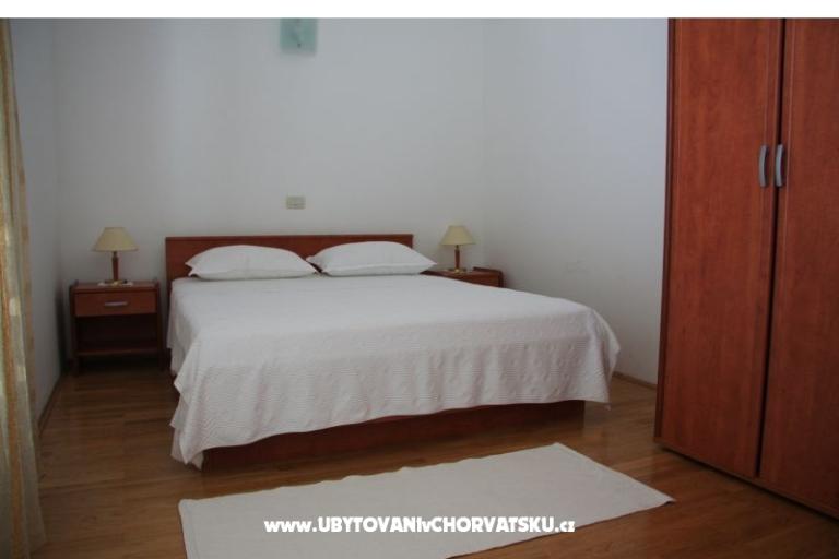 Ferienwohnungen Nera – foto 9