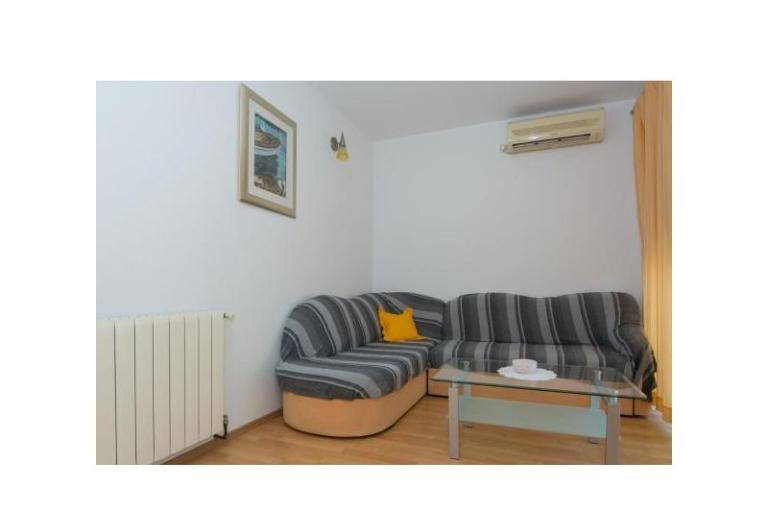 Ferienwohnungen Peričić – foto 14