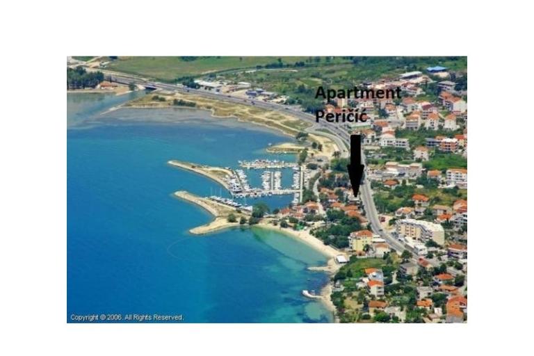 Ferienwohnungen Peričić – foto 4