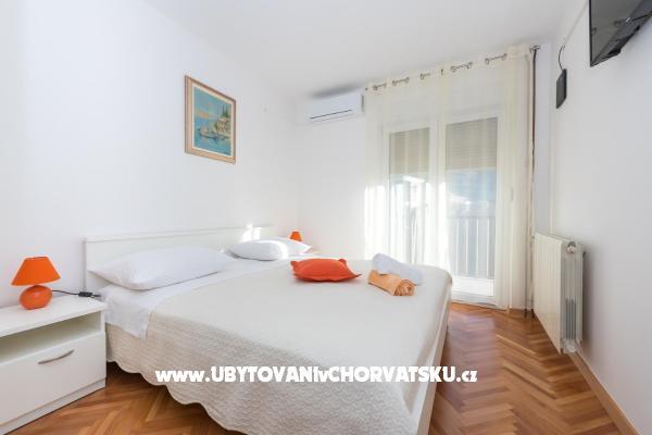 Ferienwohnungen Peričić – foto 7