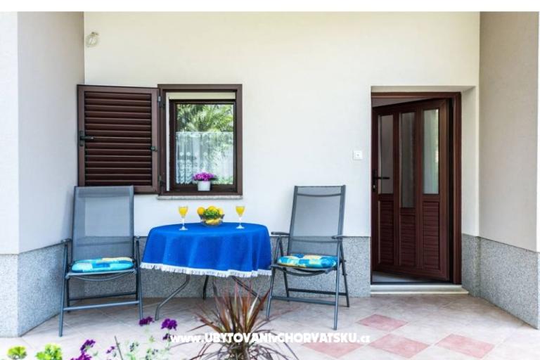 Ferienwohnungen Silvi – foto 11