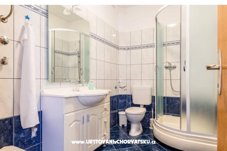 Ferienwohnungen Silvi – foto 17