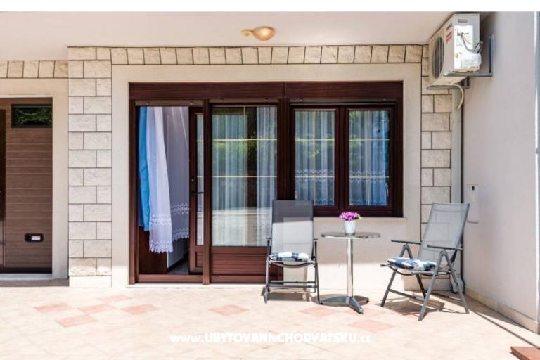 Ferienwohnungen Silvi – foto 18