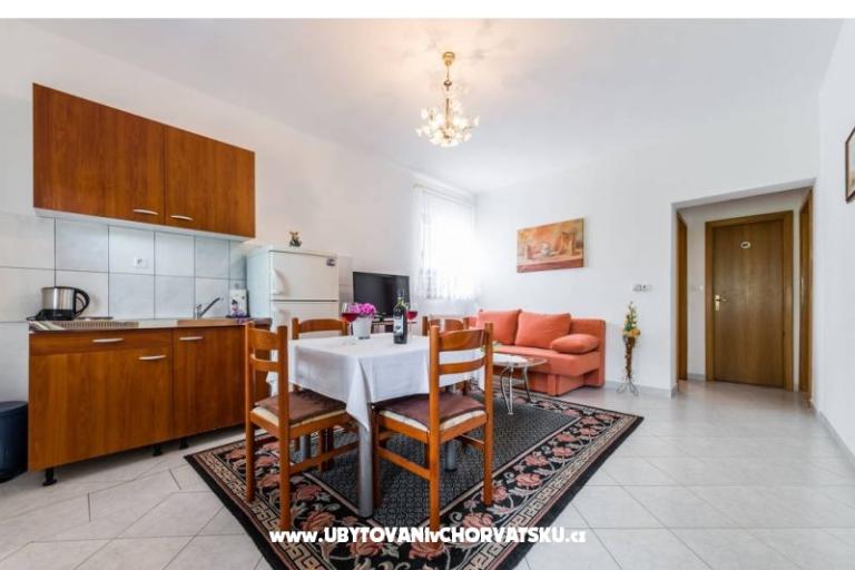 Ferienwohnungen Silvi – foto 5