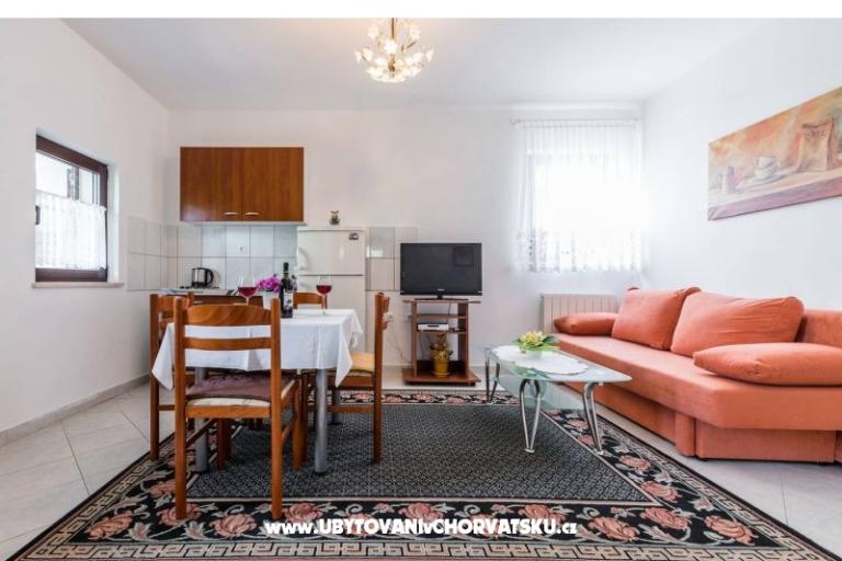 Ferienwohnungen Silvi – foto 6