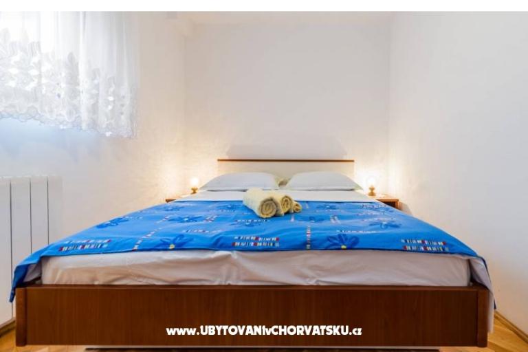 Ferienwohnungen Silvi – foto 8