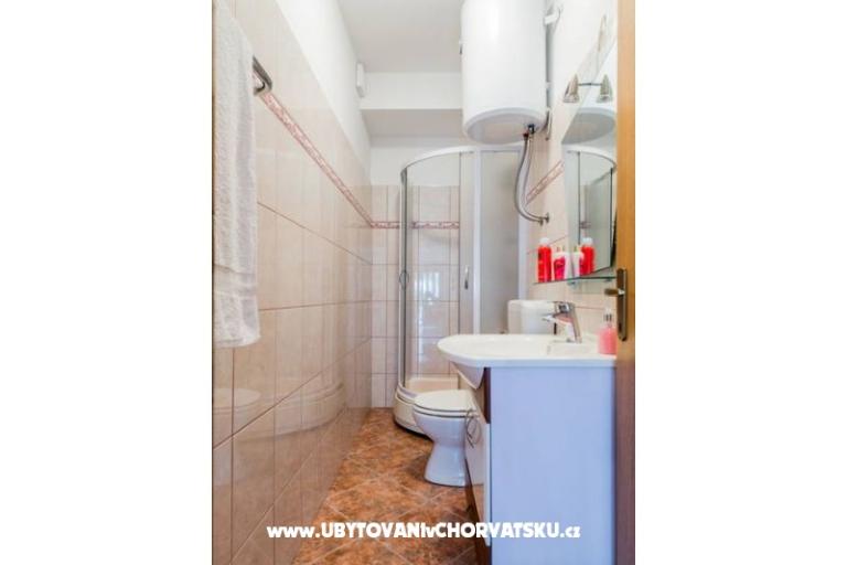 Ferienwohnungen Silvi – foto 9