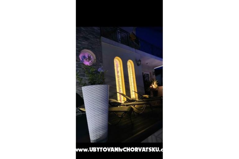 Ferienwohnungen Villa 9 – foto 3