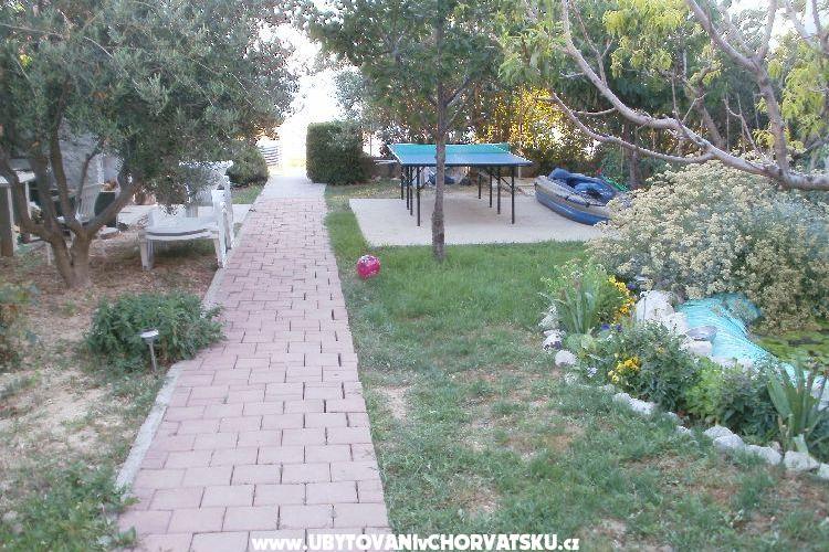 Beach Ferienwohnungen Toni – foto 10