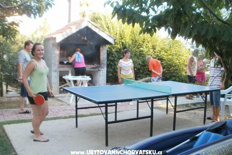 Beach Ferienwohnungen Toni – foto 14