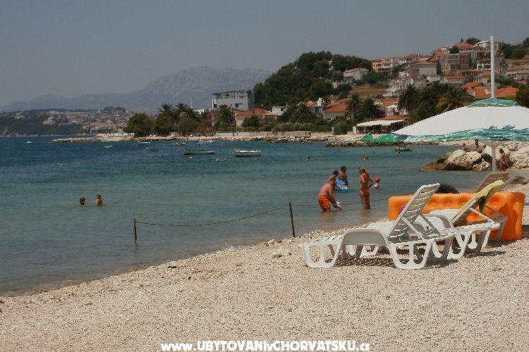 Beach Ferienwohnungen Toni – foto 17