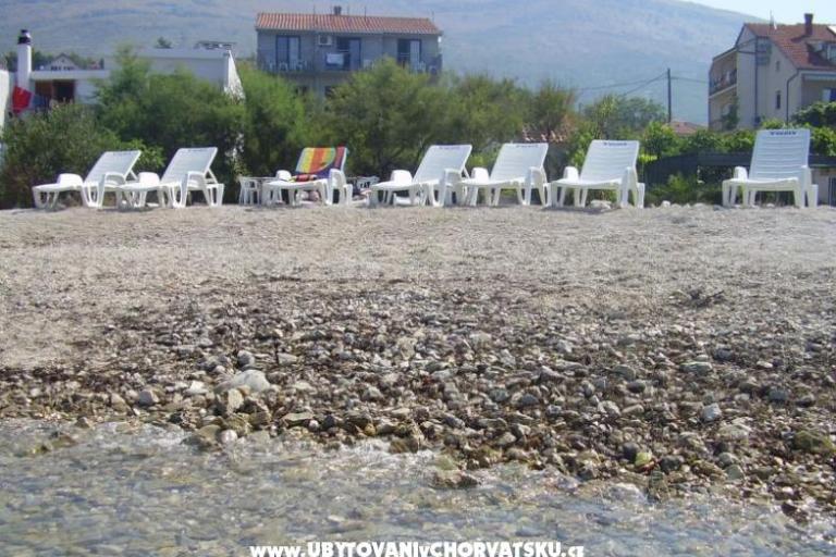 Beach Ferienwohnungen Toni – foto 2