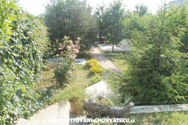 Beach Ferienwohnungen Toni – foto 3