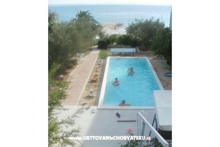 Beach Ferienwohnungen Toni – foto 6