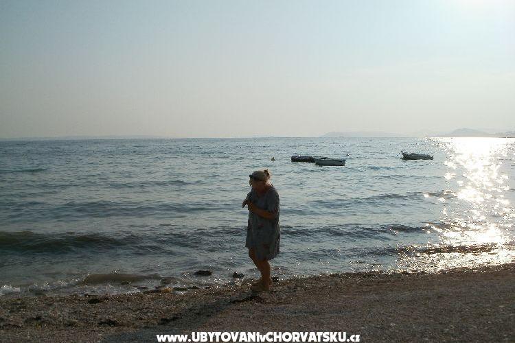 Beach Ferienwohnungen Toni – foto 9