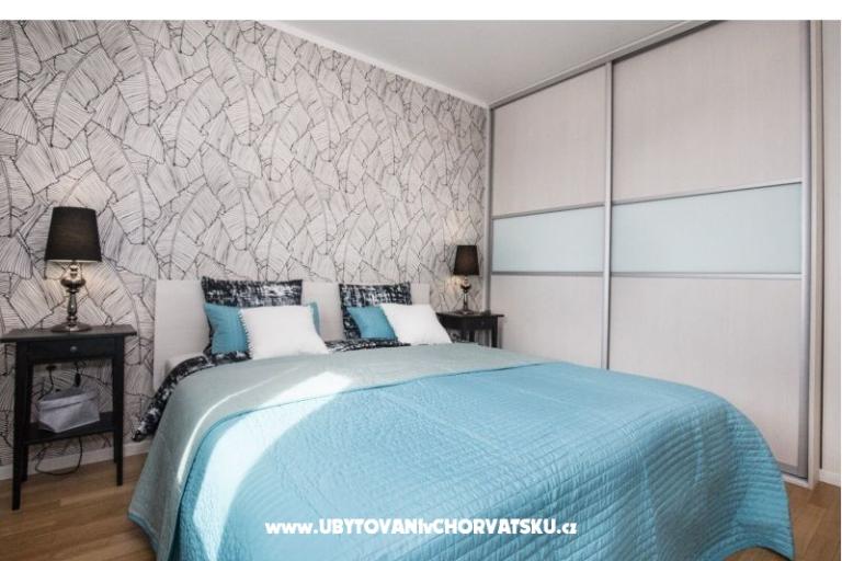 Bubbles Luxury Penthouse with jacuz – foto 6