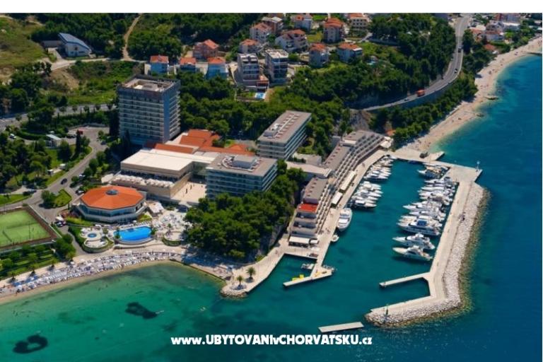 Bubbles Luxury Penthouse with jacuz – foto 7