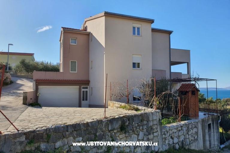 Carso Olea – foto 2