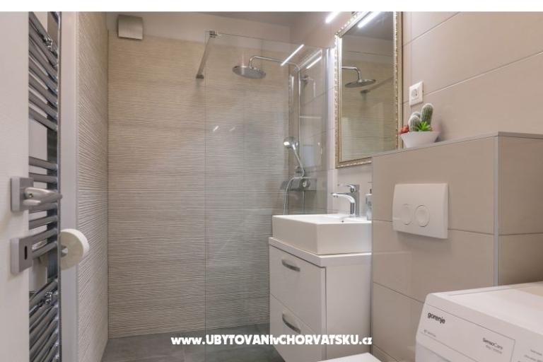 Luxury Ferienwohnungen Argola – foto 11