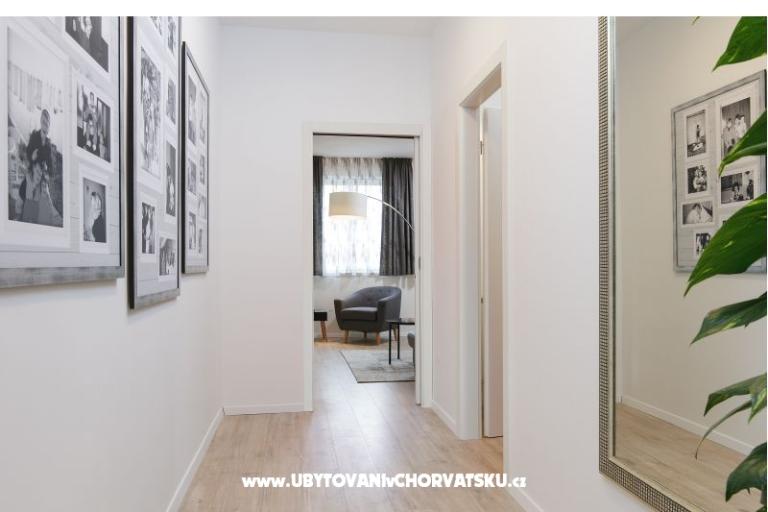 Luxury Ferienwohnungen Argola – foto 17