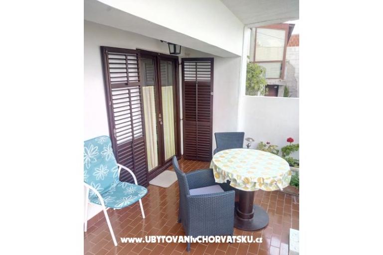 Haus Banovac – foto 10