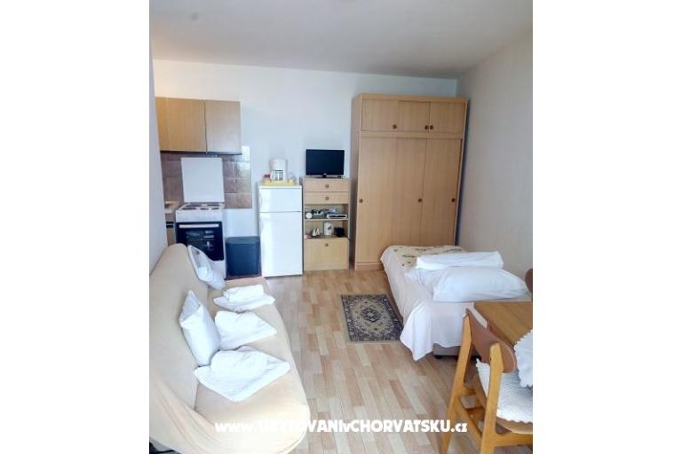 Haus Banovac – foto 11