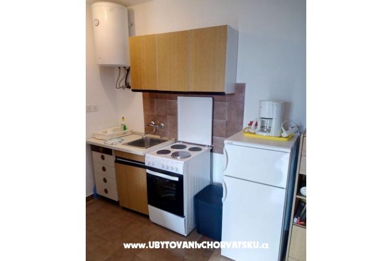 Haus Banovac – foto 12