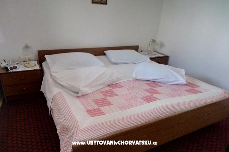 Haus Banovac – foto 13